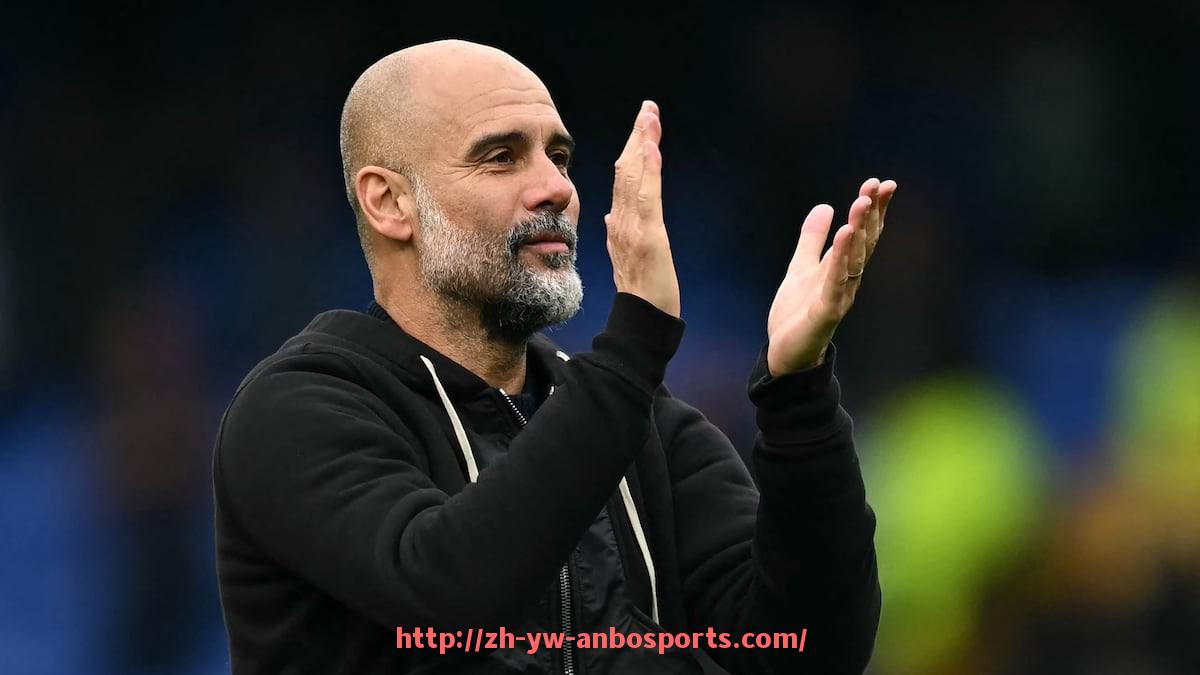 安博体育官网-德甲破产球队排名最新统计及案例分析