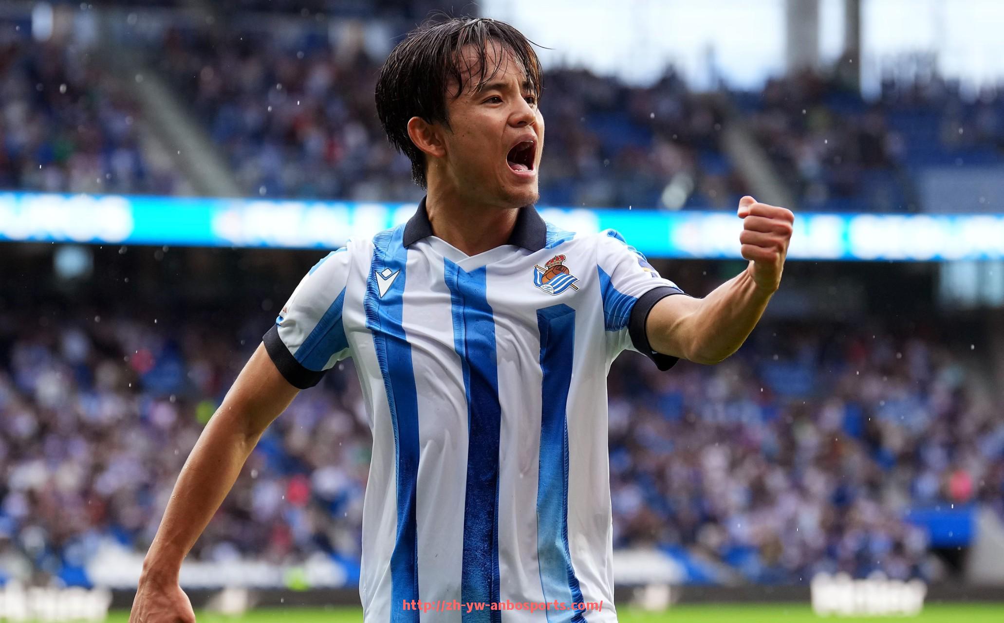 安博体育官网-德甲破产球队排名最新统计及案例分析