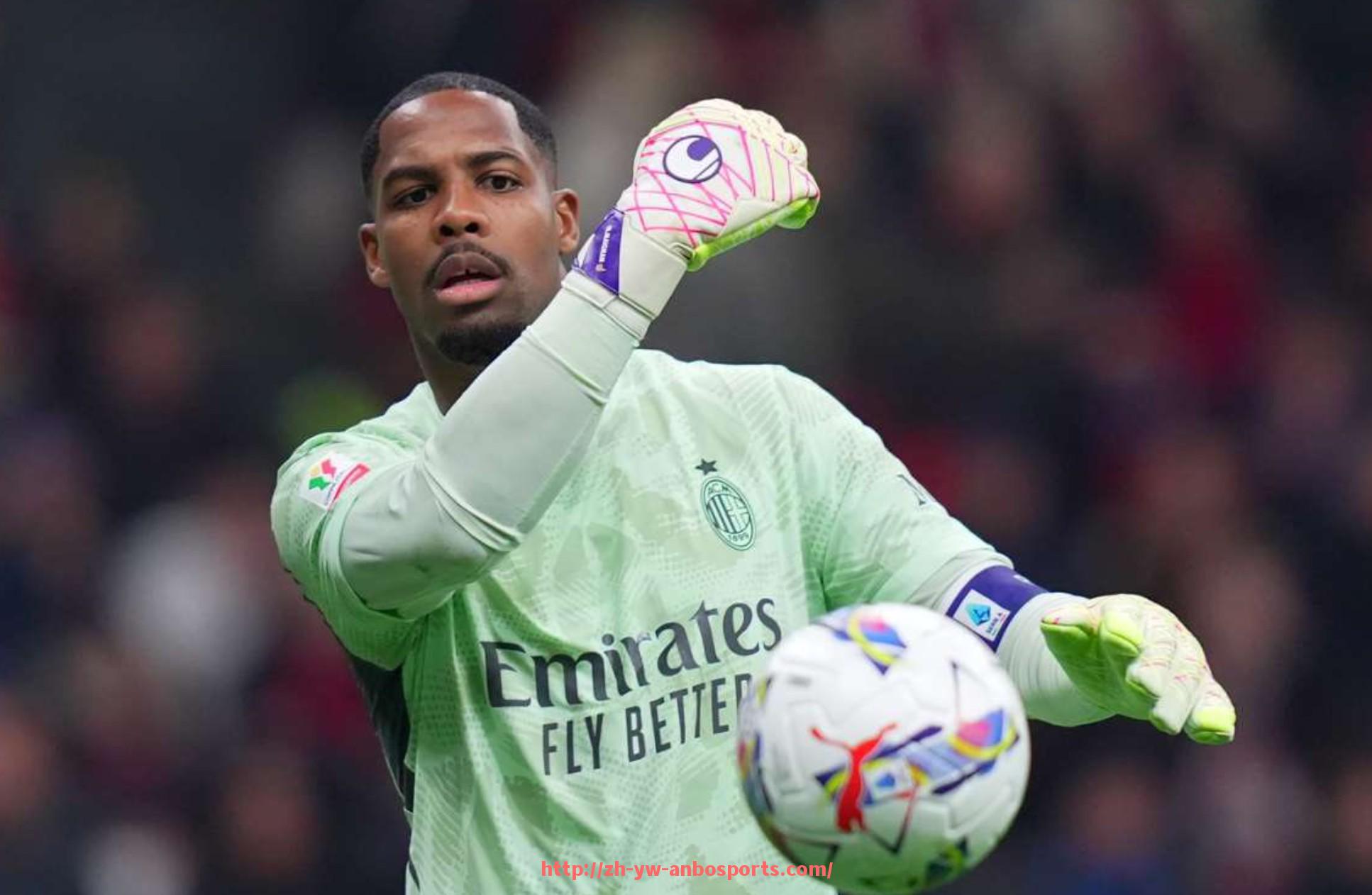 安博体育官网-火箭队虎扑新闻实时更新及赛事讨论精选