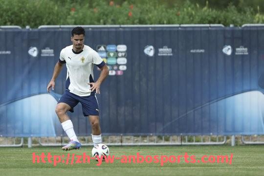 安博体育官网-2019年中超联赛首轮赛事回顾及球队表现点评