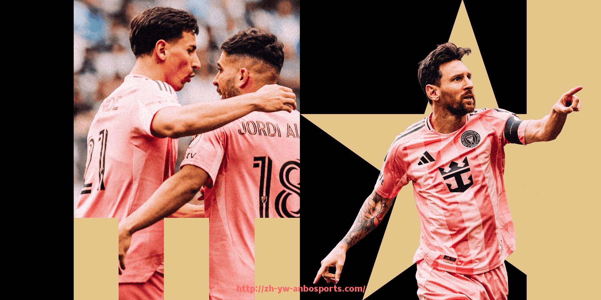 安博体育官网-2019年中超联赛首轮赛事回顾及球队表现点评