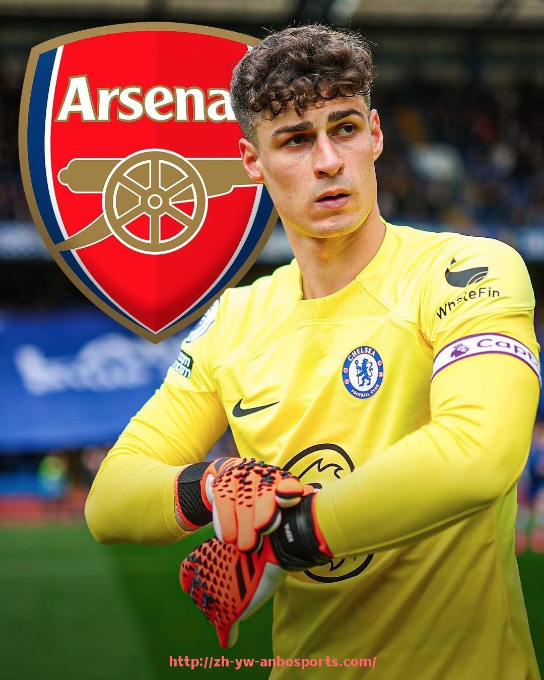 安博体育官网-法甲联赛中的经典头球进球盘点与回顾