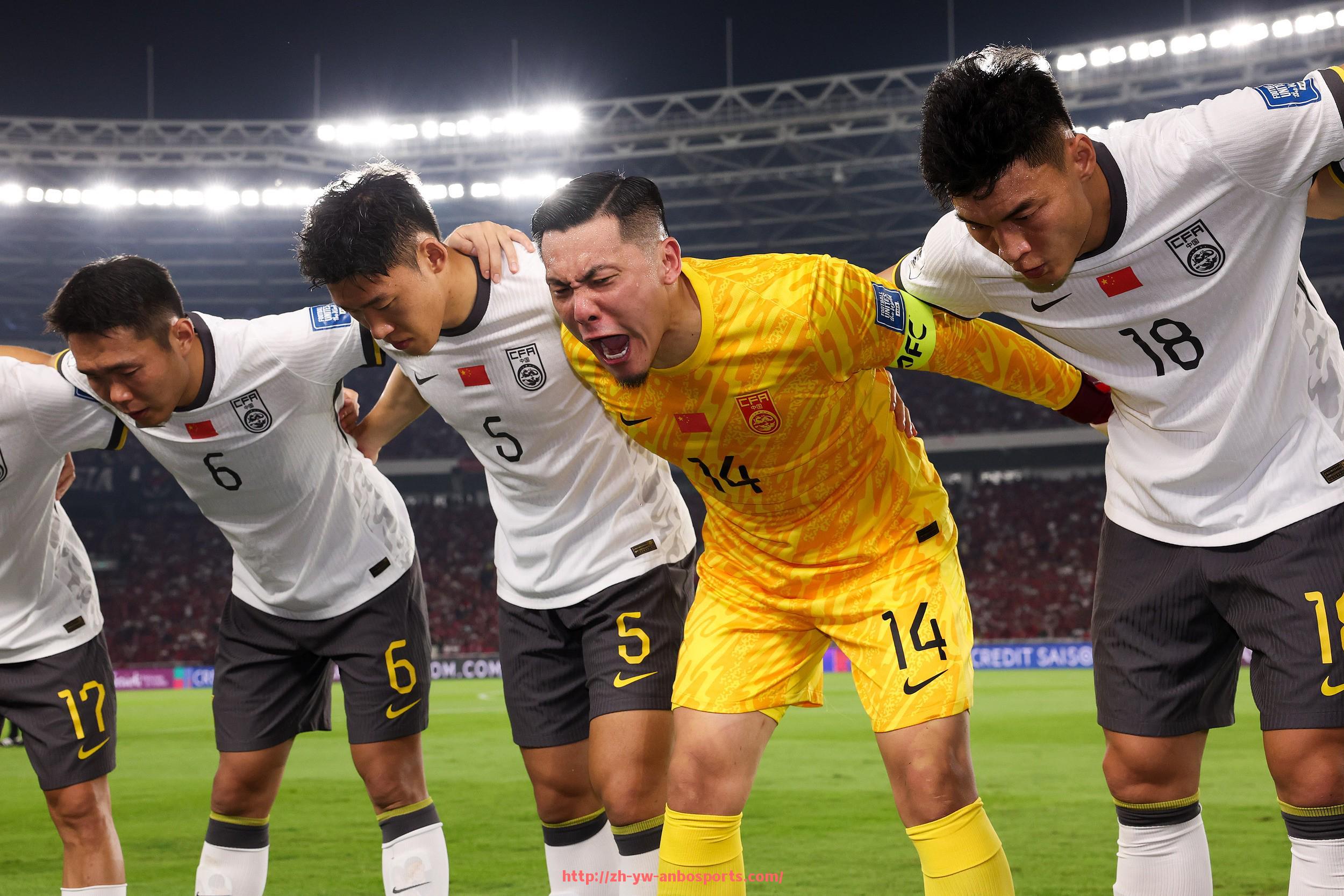 安博体育官网-西甲联赛2021赛季完整赛程时间表