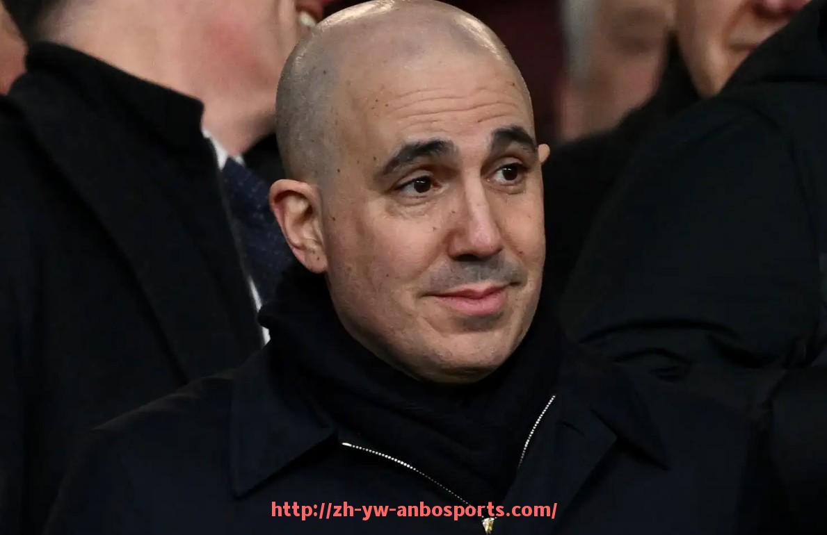 安博体育官网-英超球队中的红军指的是谁？