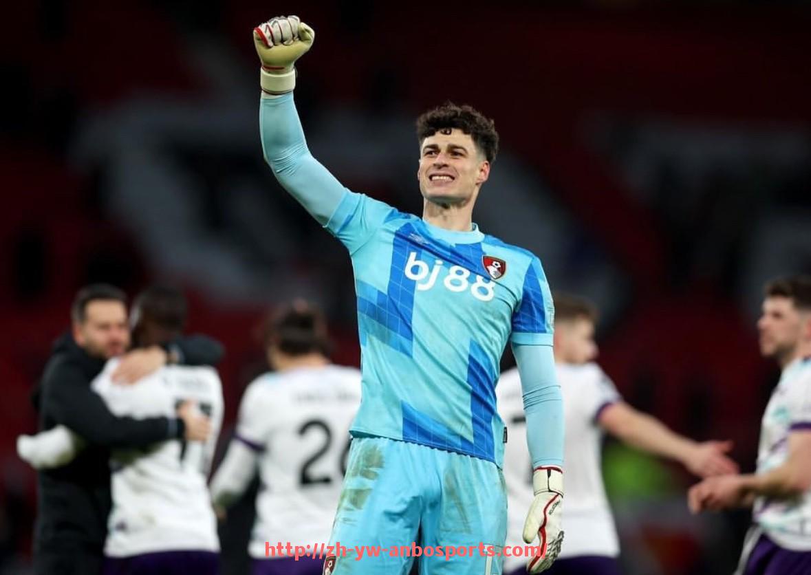 安博体育官网-世俱杯主场声浪指数测评系统与球迷互动机制