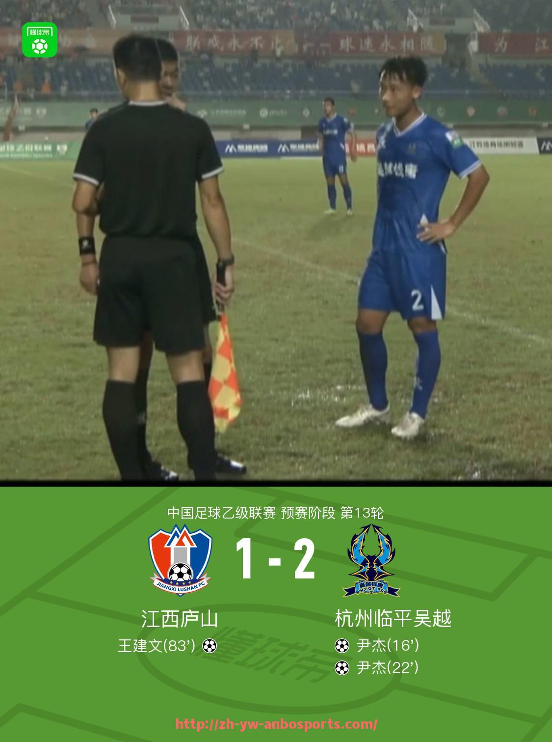 安博体育官网-世俱杯俱乐部主教练年龄对比及其执教风格分析