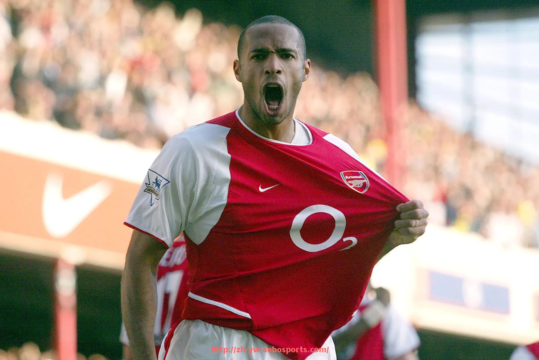 安博体育官网-CBA足球队排名虚构情况说明与正本清源