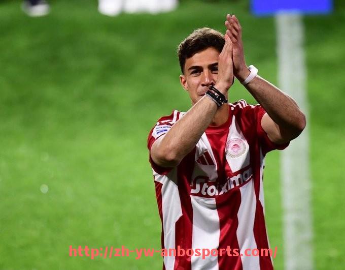 安博体育官网-CBA足球队排名虚构情况说明与正本清源