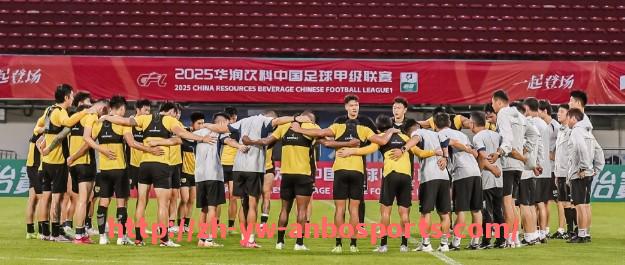 安博体育官网-世俱杯助威礼品设计全案解析:如何打造高品质应援周边