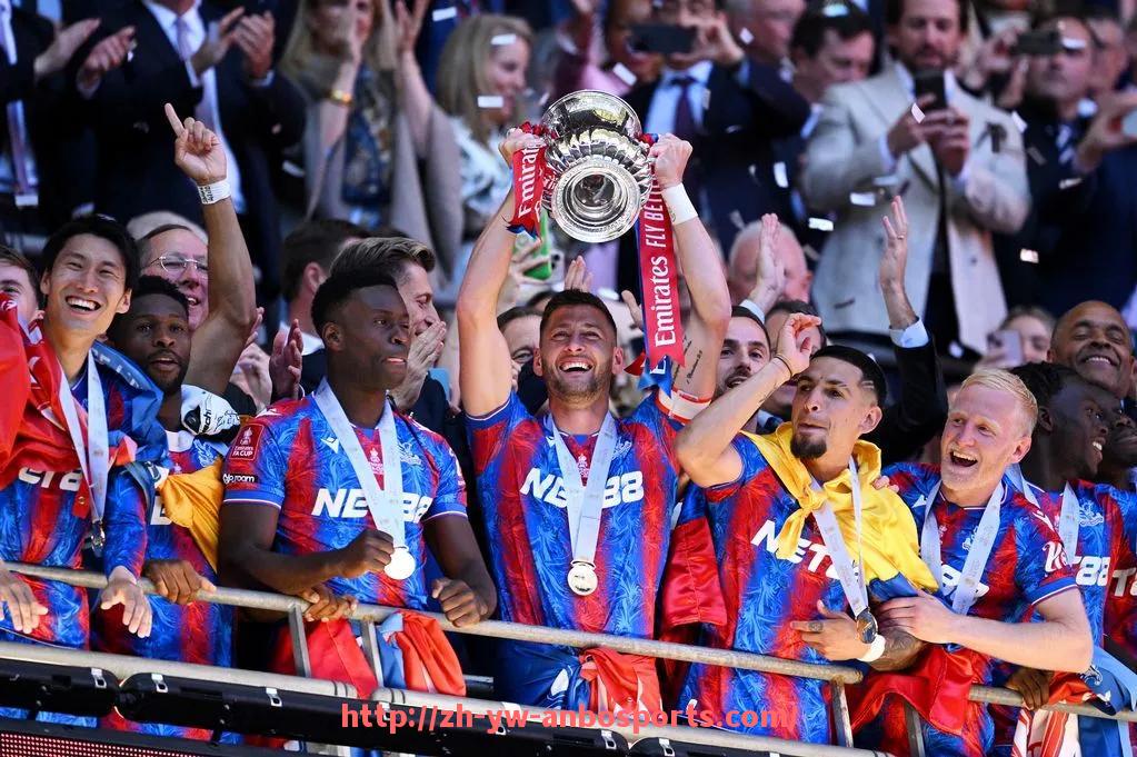 安博体育官网-德甲各支球队的联赛分红排名大全