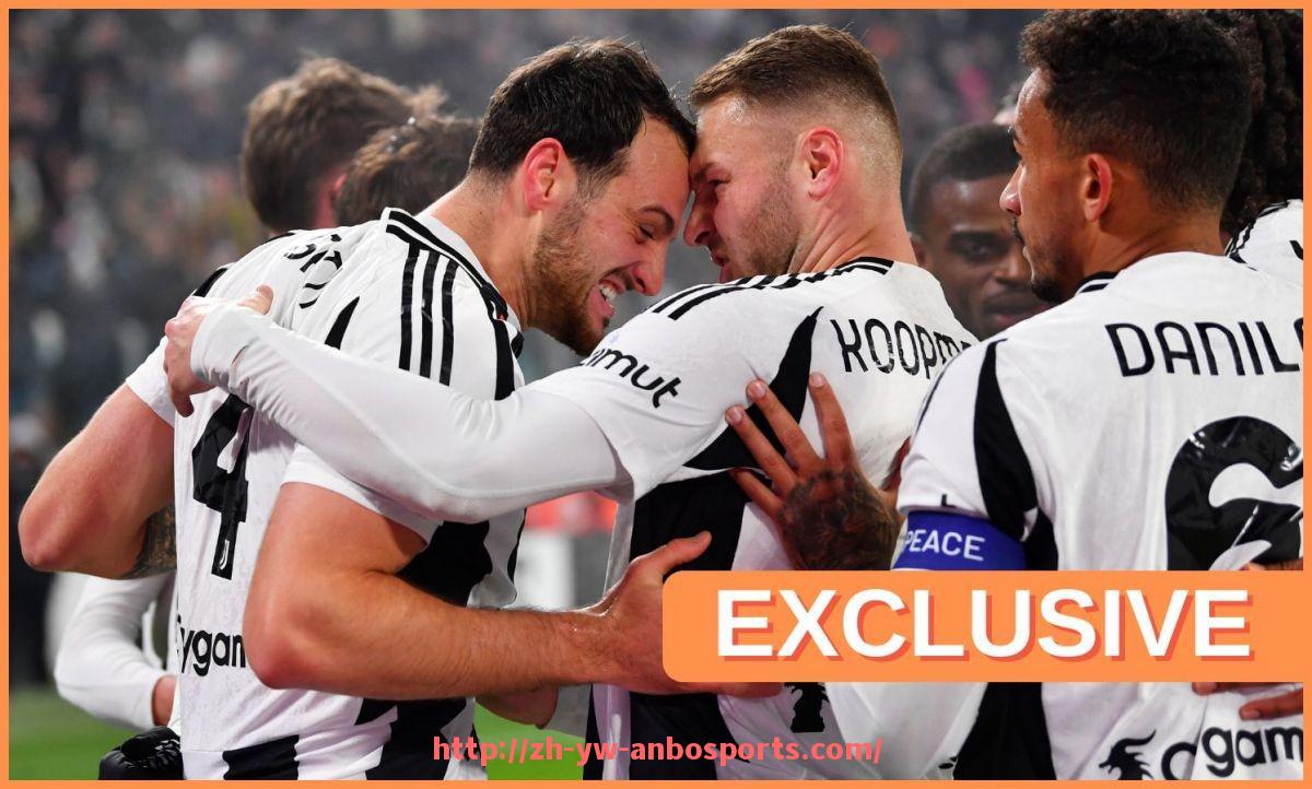 安博体育官网-NBA联盟介绍：组织架构与全球影响力