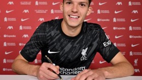 安博体育官网-英超联赛西班牙球员分布及表现评估