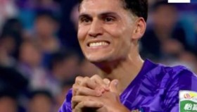 安博体育官网-英超球员转会收益如何分配？涉及哪些主体？