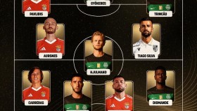 安博体育官网-法甲赛季各球队表现对比分析与战术风格总结