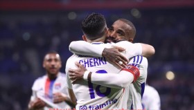 安博体育官网-意甲空场比赛的球队表现及影响分析