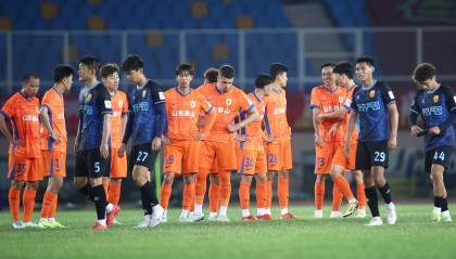 安博体育官网-NBA手机壁纸：为你的手机设置NBA球员壁纸