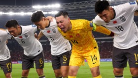 安博体育官网-英超球员嫖妓事件回顾及联赛纪律