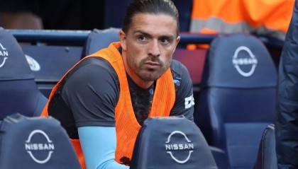 安博体育官网-NBA火箭队季前赛视频回放与新援表现评估