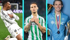 安博体育官网-贵州村超与CBA足球的结合