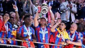 安博体育官网-德甲各支球队的联赛分红排名大全