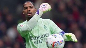 安博体育官网-西甲直播比赛精彩片段及赛事分析汇总