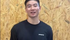 安博体育官网-2025年世俱杯赛事运营流程详细介绍与关键环节分析