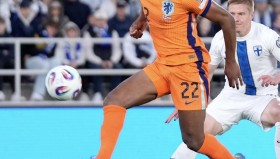 安博体育官网-2025世俱杯球员传中次数及进攻贡献统计分析