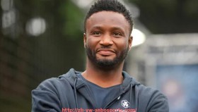 安博体育官网-西甲联赛射手2018：2018年西甲联赛射手榜与最佳球员