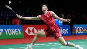 安博体育官网-世俱杯国际转播权详情，全球观看渠道解析