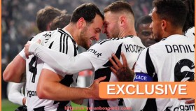 安博体育官网-西甲积分榜相同积分球队排名规则及案例