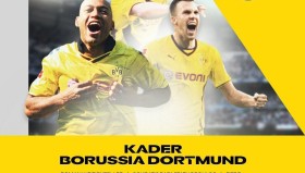 安博体育官网-世俱杯替补球员出场表现与球队板凳深度分析