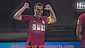 安博体育官网-2017-2018赛季西甲赛程及皇马巴萨赛季亮点