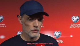 安博体育官网-法甲最新规则更新与未来趋势探讨