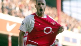 安博体育官网-2018年度英超十大球星完整榜单及荣誉盘点