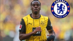 安博体育官网-英超埃弗顿俱乐部曾效力的中国球员名单与表现