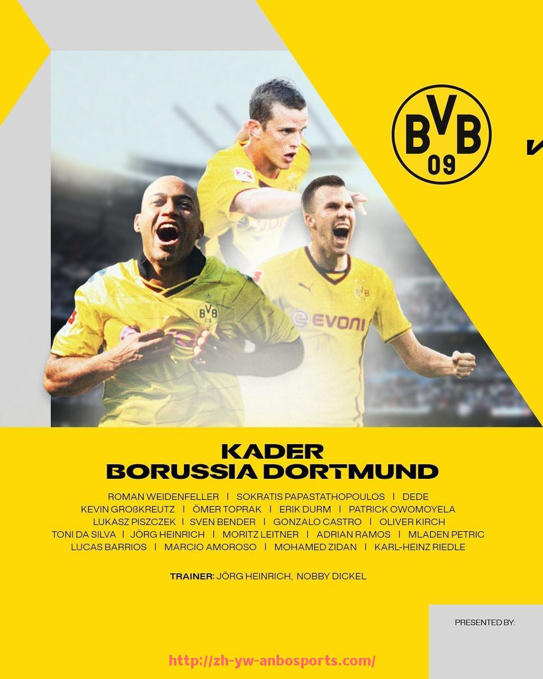 安博体育官网-世俱杯替补球员出场表现与球队板凳深度分析