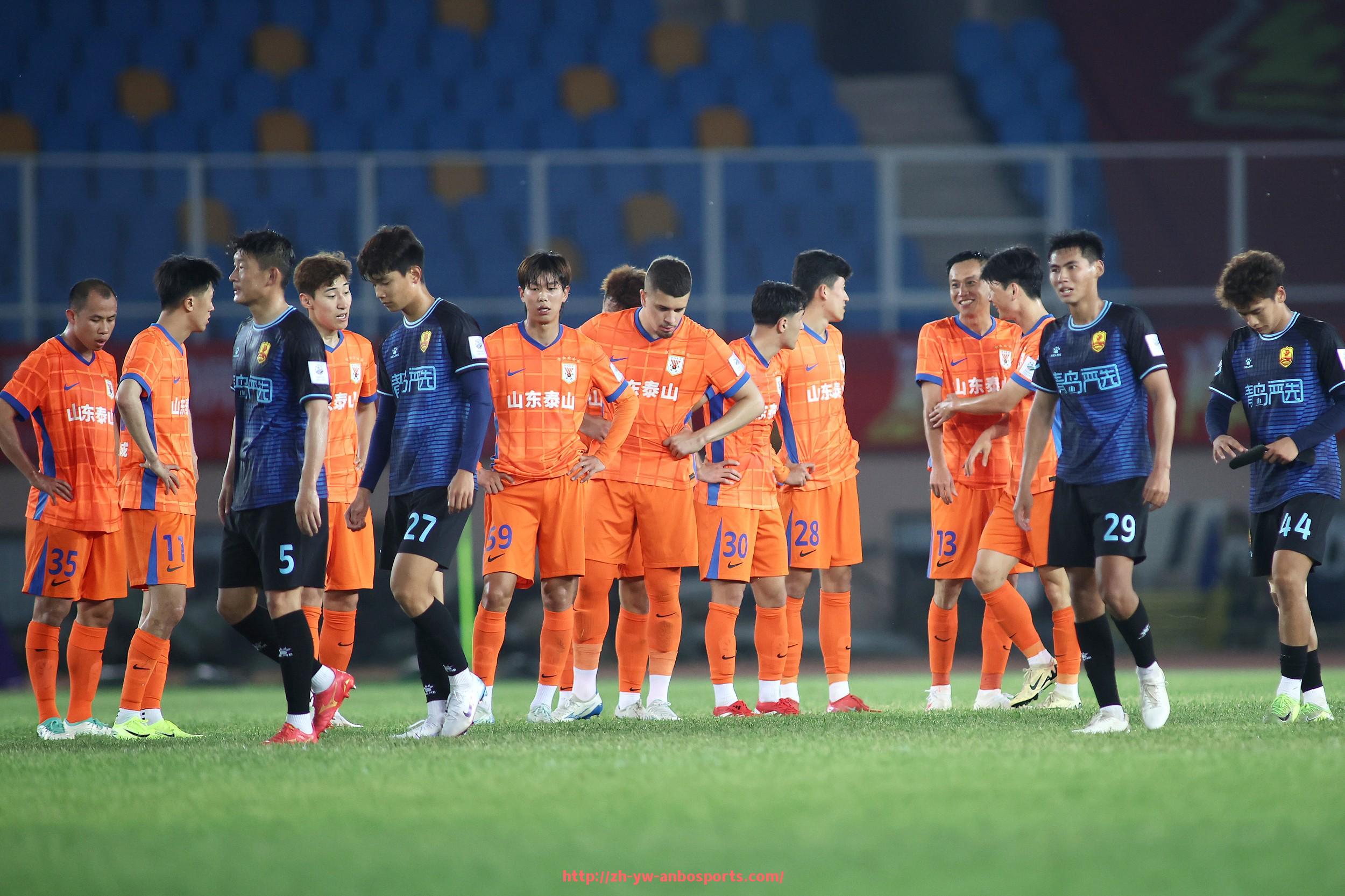 安博体育官网-世俱杯替补球员出场表现与球队板凳深度分析